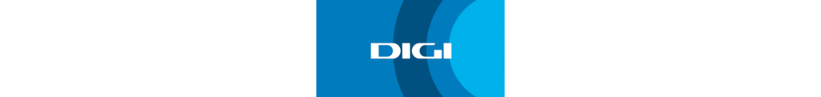 Digimobil